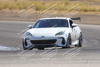 media/Sep-20-2025-Extreme Speed (Sat) [[1fcc23683c]]/Purple (High Intermediate)/Session 3 (Offramp)/